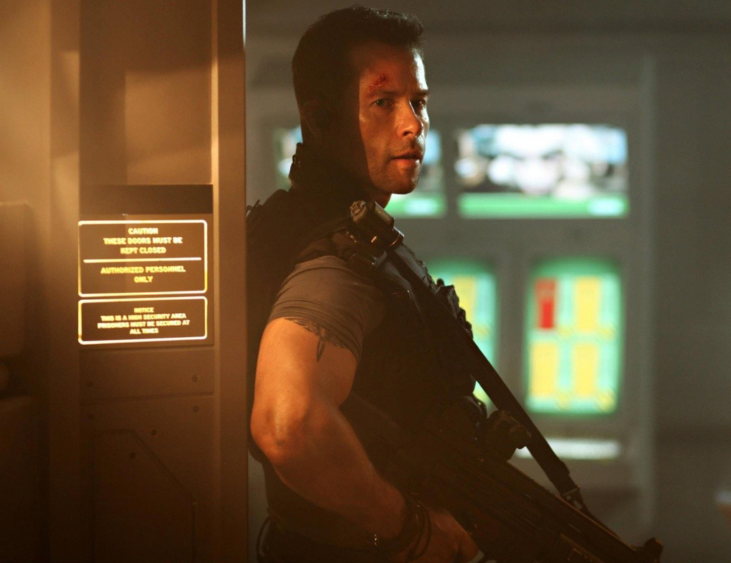 ��� ����� ��� ���� �� �������